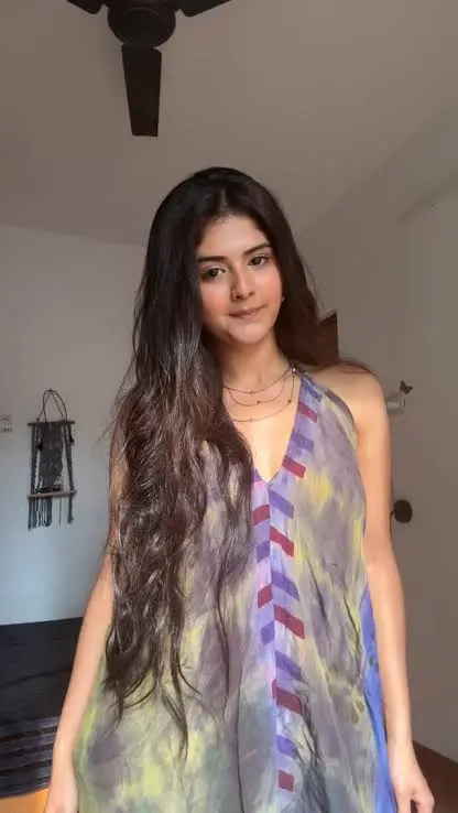 Divya Patil